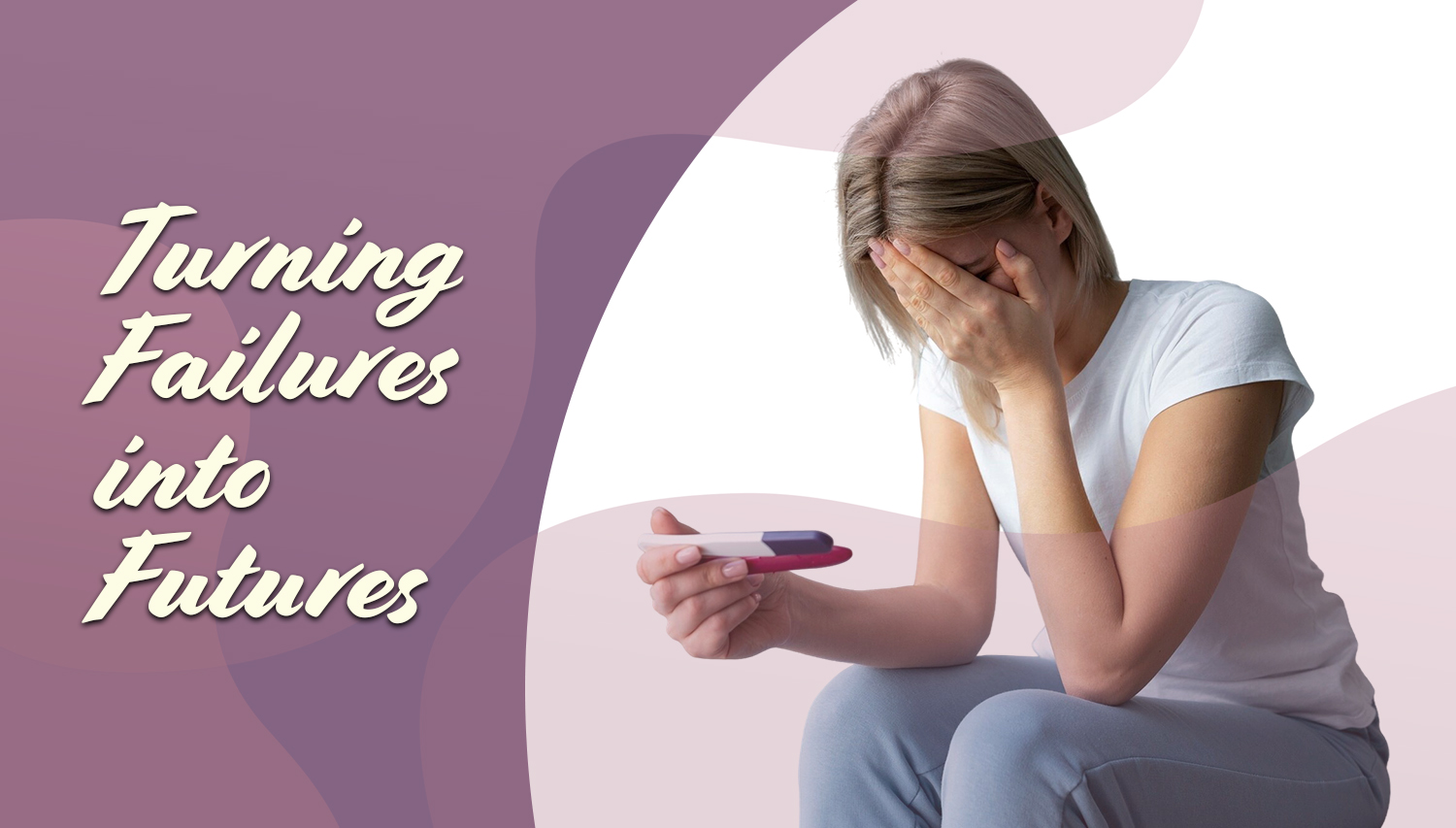 Noida IVF Nadya Fertility