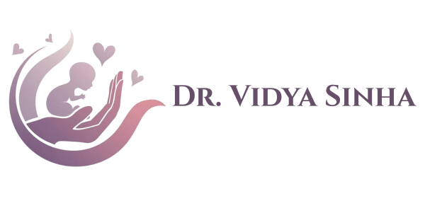 Noida IVF Nadya Fertility